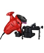 Ferramenta1.com | Affilatrice p/catena motosega 250w fy250sc - PZ 1