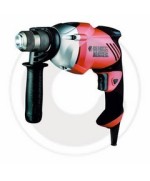 Ferramenta1.com | B.d. spazz. 915068 x bd154r/kr550-600-650-700 - PZ 1