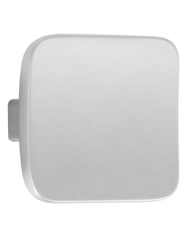 Ferramenta1.com | Pomolo gg 43 mg 23835 32x32 zama cromo opaco - PZ 25