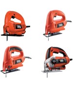 Ferramenta1.com | B.d. spazzola art.372523 per tutti i seghetti - PZ 1