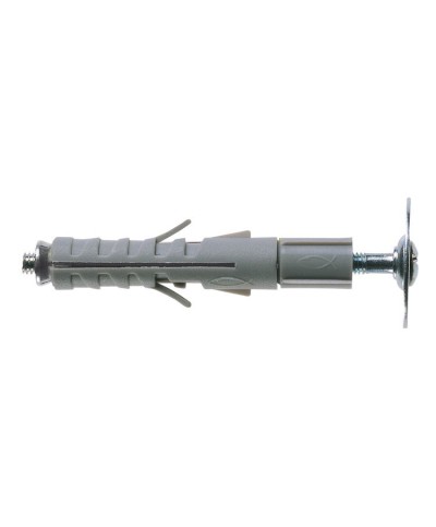 Ferramenta1.com | Fischer tassello sb9 l4 vite t.s.c - PZ 100