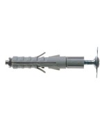 Ferramenta1.com | Fischer tassello sb9 l4 vite t.s.c - PZ 100