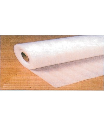 Ferramenta1.com | Guaina parquet in polietilene espanso h 120 cm - ML 25