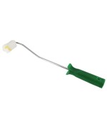 Ferramenta1.com | Rullo completo per radiatore 1510  5 cm - PZ 10