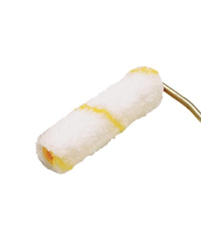 Ferramenta1.com | Ricambio rullo per smalto radiatore 515/ 5 - PZ 20