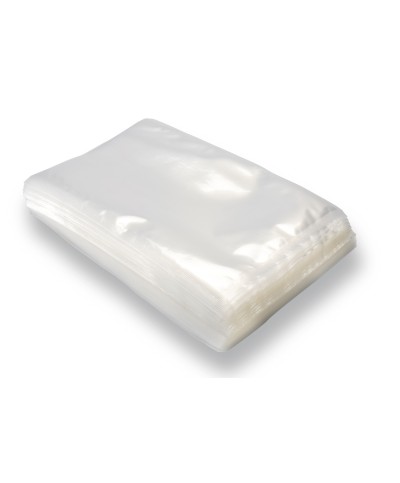 Ferramenta1.com | Busta magic vac 20x30 cm rigata per sottov 100 pz - CF 1