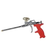 Ferramenta1.com | Pistola per schiuma poliuretanica pg-1 - PZ 1