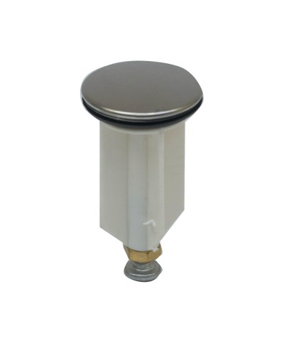 Ferramenta1.com | Tappo piletta a saltarello standard 1 - PZ 10