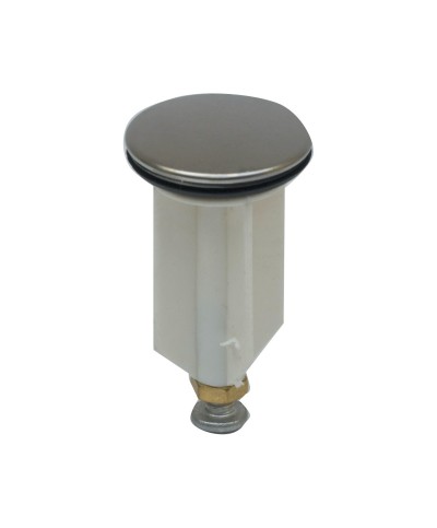 Ferramenta1.com | Tappo piletta a saltarello standard 1 1/4 - PZ 10