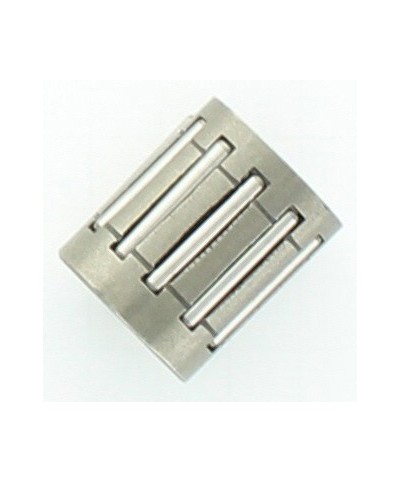 Ferramenta1.com | J-sky 40 fig.44b gabbia a rullini - PZ 1