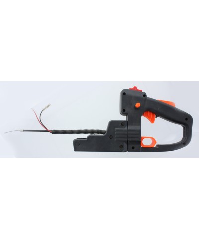 Ferramenta1.com | J-sky ht 230b fig.  1 manico c/comandi - PZ 1