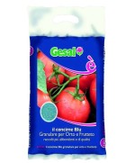 Ferramenta1.com | Gesal concime granulare blu univ. frutteto 4 kg - PZ 1