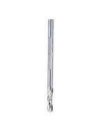 Ferramenta1.com | Punta p/albero 5520 6,35x105 mm - PZ 5