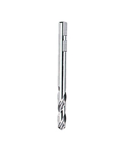 Ferramenta1.com | Punta p/albero 5519-5519sds 5546-5546sds 6,35x80 - PZ 5