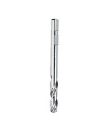 Ferramenta1.com | Punta p/albero 5519-5519sds 5546-5546sds 6,35x80 - PZ 5