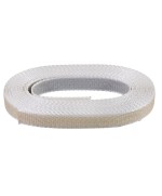 Ferramenta1.com | Cintino per tapparella nylon bicolor conf 5 m - PZ 12