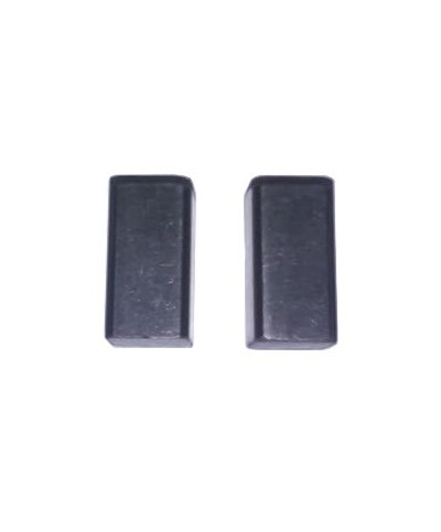 Ferramenta1.com | B.d. spazzola art.736703 per tutte le levigatrici - PZ 2