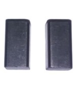 Ferramenta1.com | B.d. spazzola art.736703 per tutte le levigatrici - PZ 2