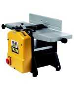 Ferramenta1.com | Pialla filo spessore femi pf204 1250w 21x74 cm - PZ 1