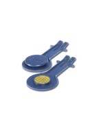 Ferramenta1.com | Esca ricambio supercat p/trappola piccola 6 pz - BL 20