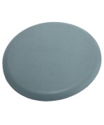 Ferramenta1.com | Scivolo adesivo per mobili inofix d 50 mm 4 pz - CF 12