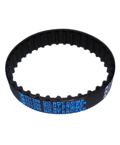 Ferramenta1.com | B.d. cinghia art.321200 x bd710 - PZ 1