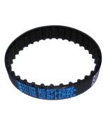 Ferramenta1.com | B.d. cinghia art.321200 x bd710 - PZ 1