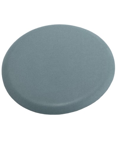 Ferramenta1.com | Scivolo adesivo per mobili inofix d 63 mm 4 pz - CF 12