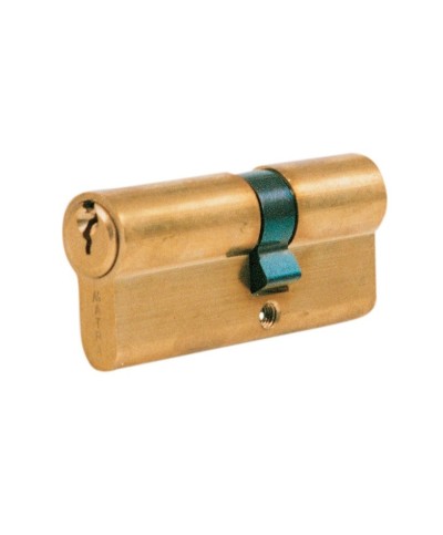 Ferramenta1.com | Cilindro matra 80 mm 35.45 - PZ 1