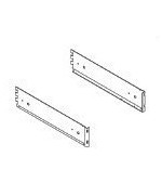 Ferramenta1.com | Zaf reggimens.cielino panna cm.40x12 dx+sx - CP 1