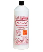 Ferramenta1.com | Cotto novecento lavacotto 1 l - PZ 12