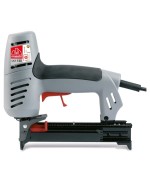 Ferramenta1.com | Fissatrice elettrica lkt 120 - PZ 1