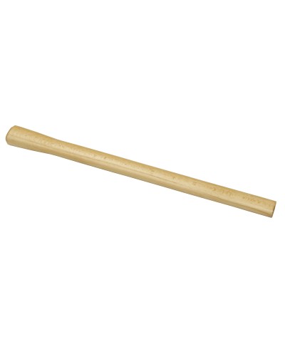 Ferramenta1.com | Manico p/martello stark faggio vernic 45 cm - PZ 25