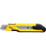 Ferramenta1.com | St cutter 1.10266 tpr lama autobloccante 18 mm - PZ 12