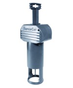 Ferramenta1.com | Trappola p/topi cam/arvicole supercat - PZ 1