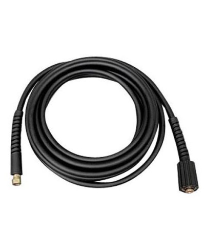 Ferramenta1.com | Tubo per idropulitrice alta pressione 6 m att.1/4f - PZ 1