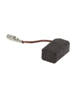 Ferramenta1.com | Dewalt spazzola per dw 816-819 art. 939539-01 - PZ 1