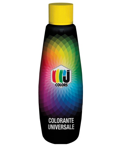 Ferramenta1.com | Colorante universale 45 ml bleu 908wl - PZ 12