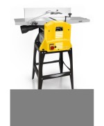 Ferramenta1.com | Pialla filo spessore femi pf250 1500w c/bas 92x26 cm - PZ 1
