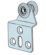 Ferramenta1.com | Omge   12 carrello a 2 ruote por scor d 15 p 15 kg* - PZ 50