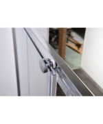 Ferramenta1.com | R cuscinetto superiore p/box doccia kyoto - PZ 4