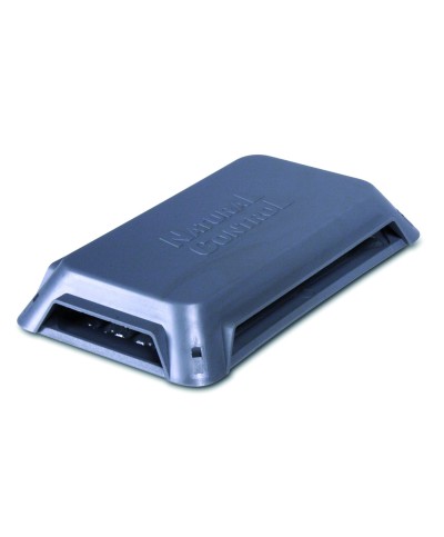 Ferramenta1.com | Trappola p/scarafaggi blatte c/esca 2 pz - BL 12