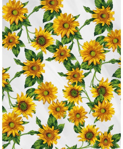 Ferramenta1.com | Tovagliato cristal dis. cs103 h 140 cm - ML 30