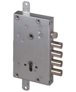 Ferramenta1.com | Cisa 56415.48 serratura cil eu 2 mandate - PZ 1