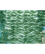 Ferramenta1.com | C siepe artificiale rotolo 1 x 3m lauro light - PZ 1