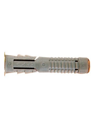 Ferramenta1.com | Fischer tassello pfm  8 n (x cpf) - PZ 50