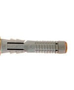 Ferramenta1.com | Fischer tassello pfm 10 (x cpf) - PZ 50