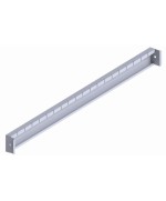 Ferramenta1.com | Fascia anteriore da  80 cm art.fsa/80 - PZ 1