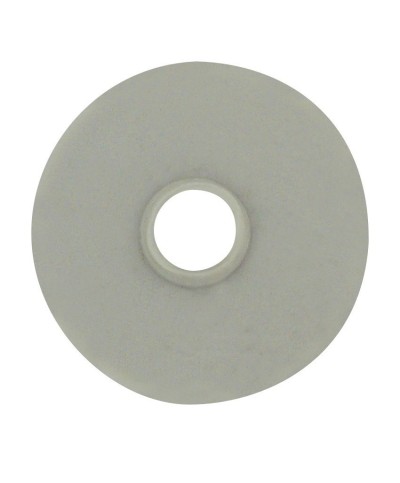 Ferramenta1.com | Rondella plastica tonda 353 27022000 d 22 mm* - PZ 200