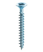 Ferramenta1.com | Vite truciolare tsp 3,5x 20mm inox panelvit - CE 2